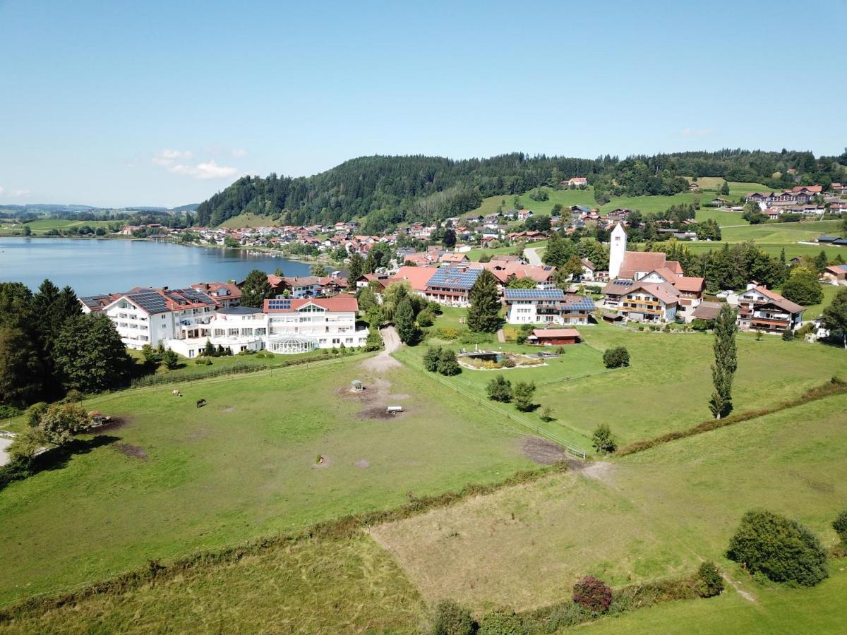 Koessel 4*