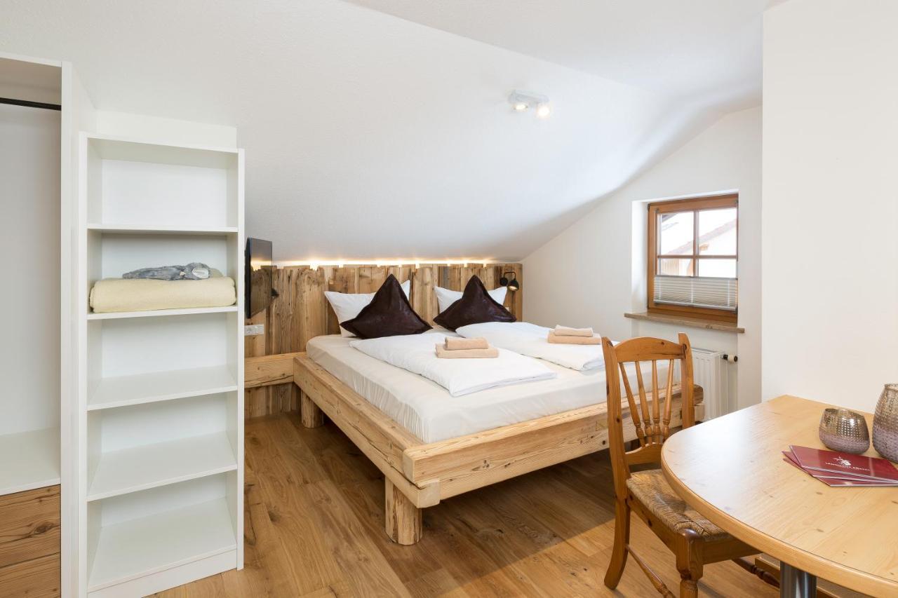 Koessel Hotel 4*