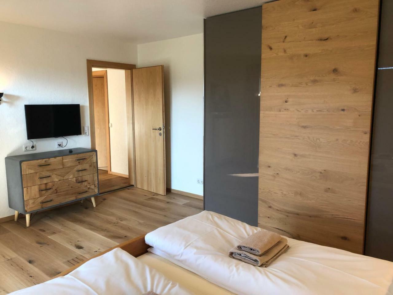 Koessel Hotel Füssen