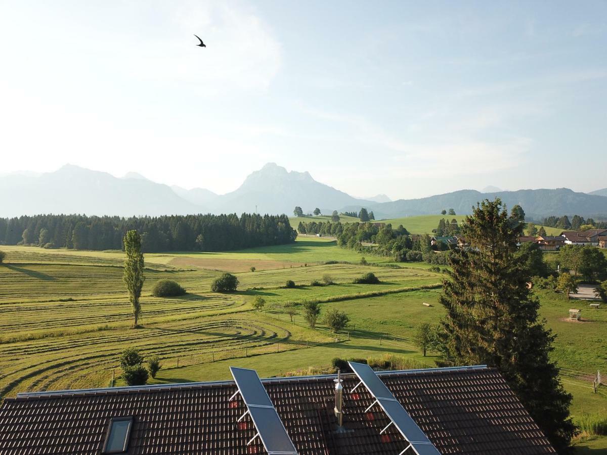 Koessel
