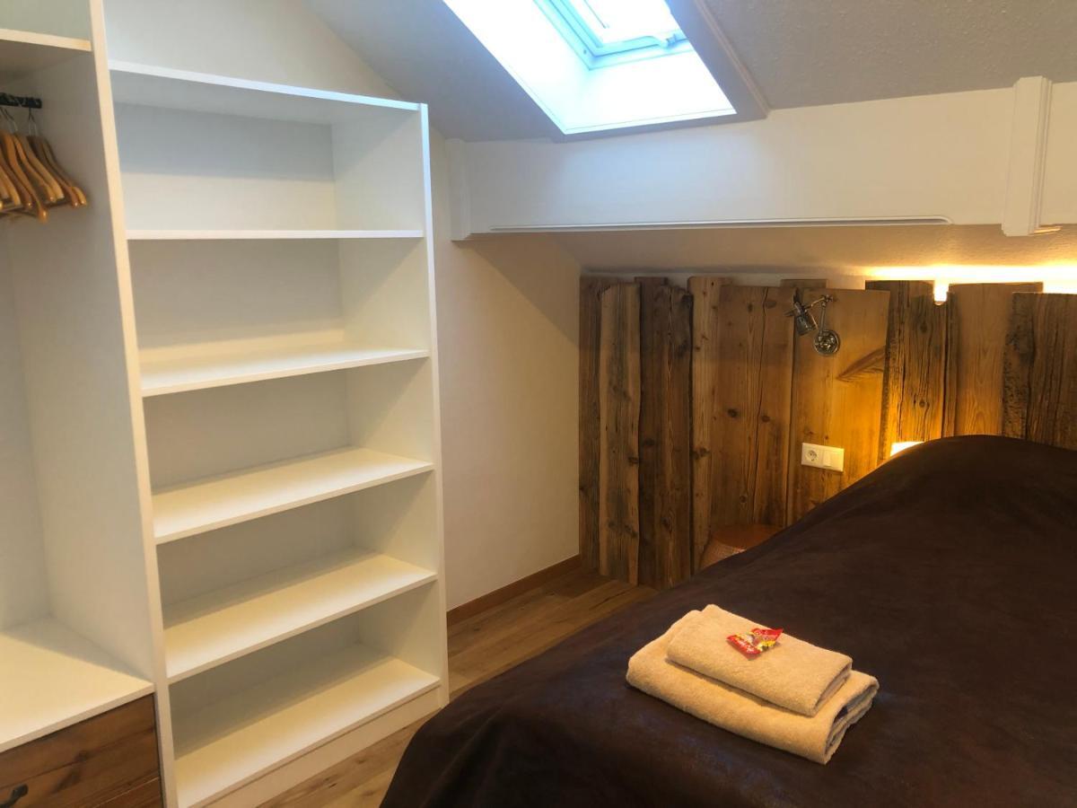 Koessel Hotel 4*