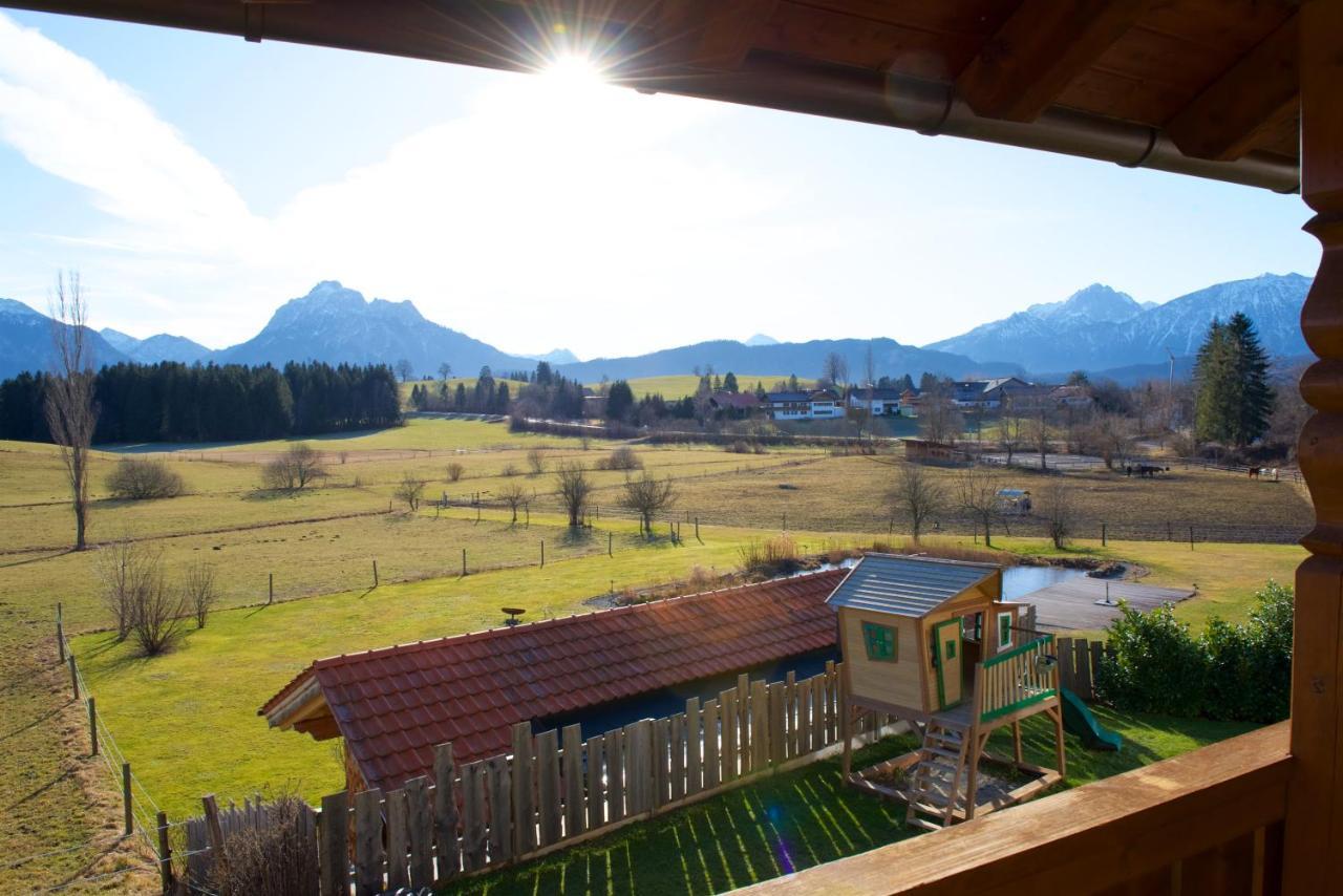 Hotel Koessel 4*